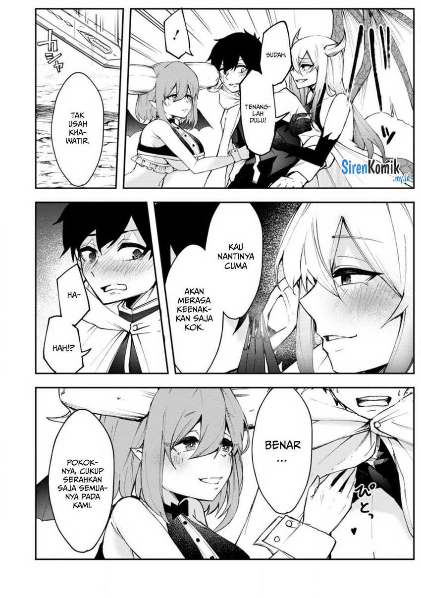 Chapter 1 - halaman 13