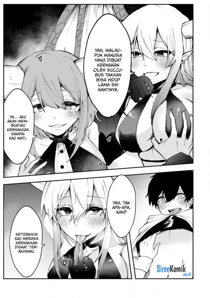 Chapter 1 - halaman 14
