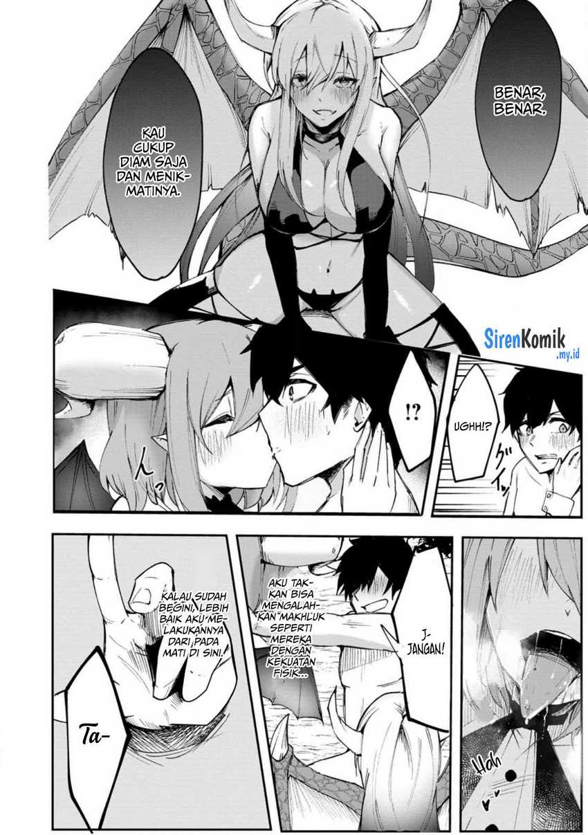 Chapter 1 - halaman 15