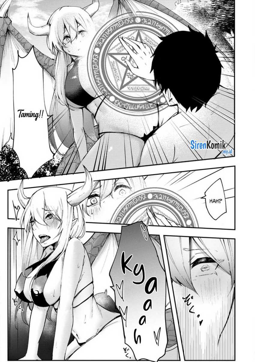 Chapter 1 - halaman 16