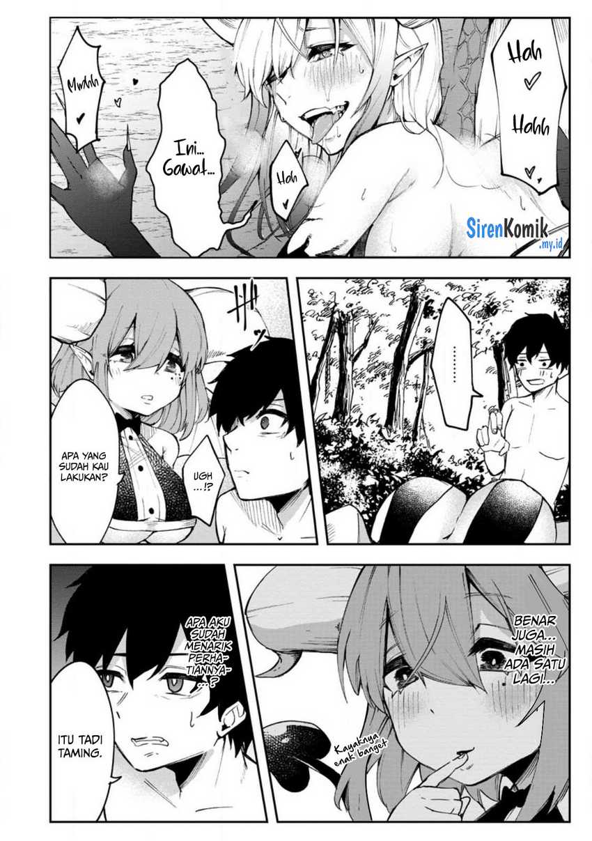 Chapter 1 - halaman 17