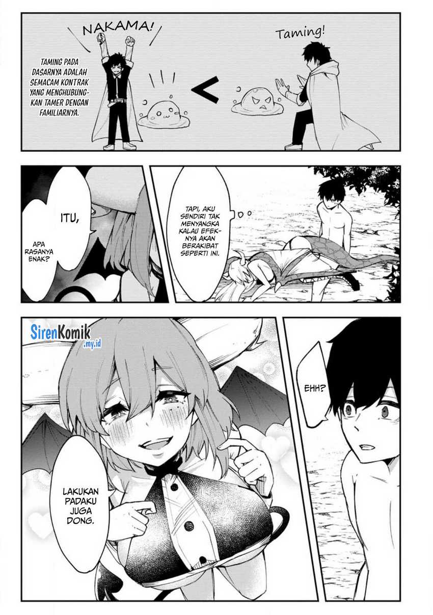 Chapter 1 - halaman 18