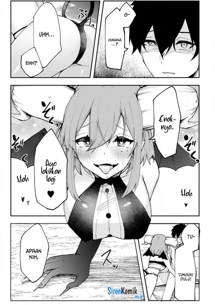 Chapter 1 - halaman 20