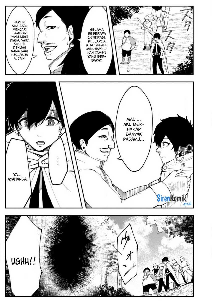 Chapter 1 - halaman 3