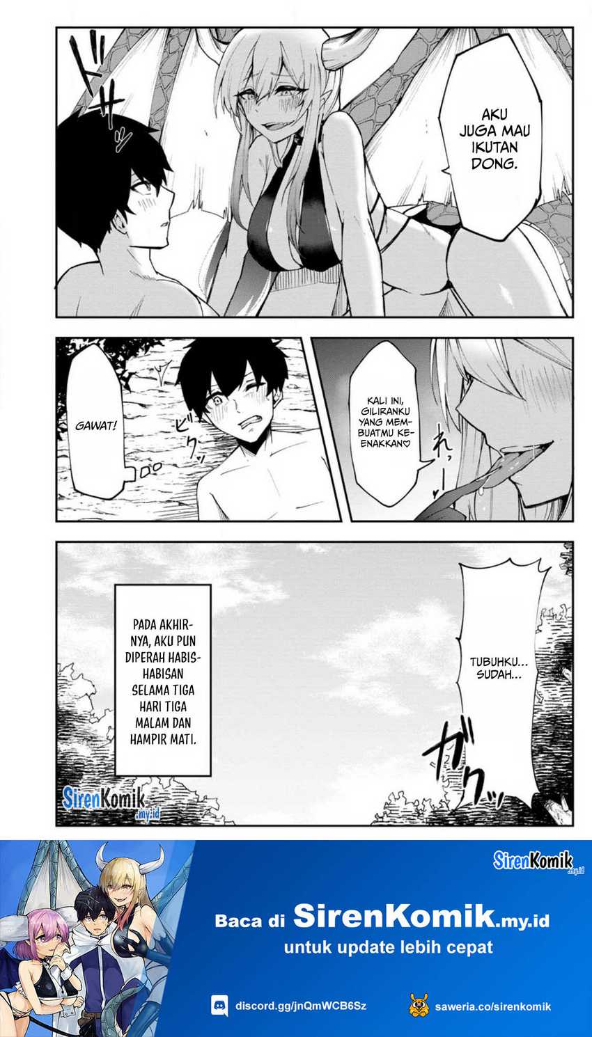 Chapter 1 - halaman 21