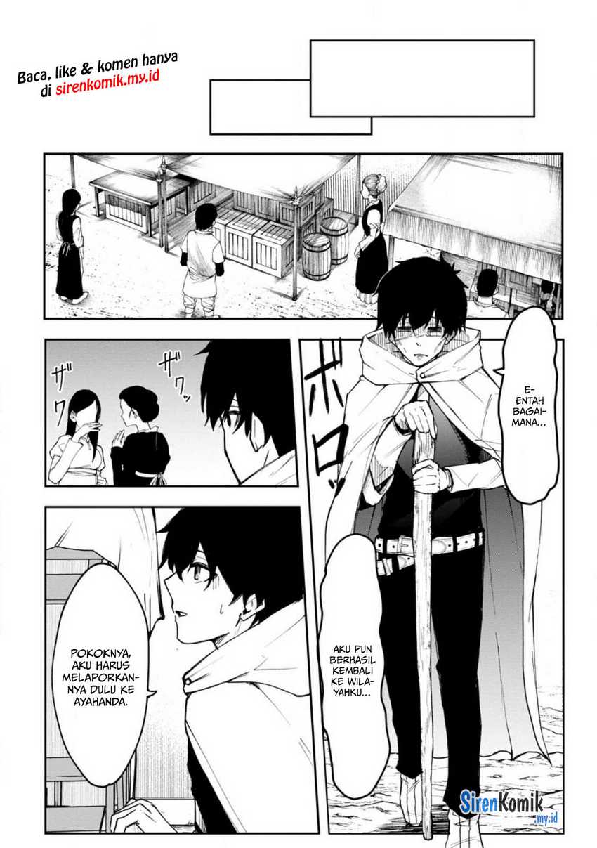 Chapter 1 - halaman 22