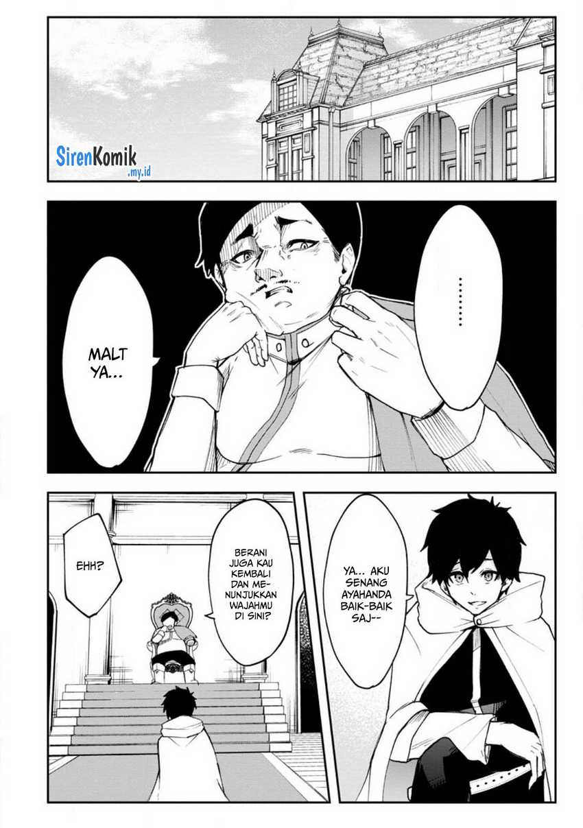 Chapter 1 - halaman 23