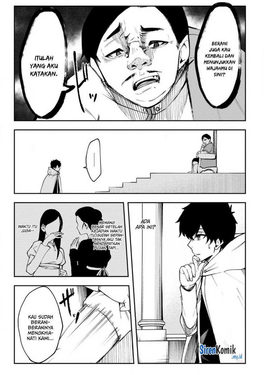 Chapter 1 - halaman 24