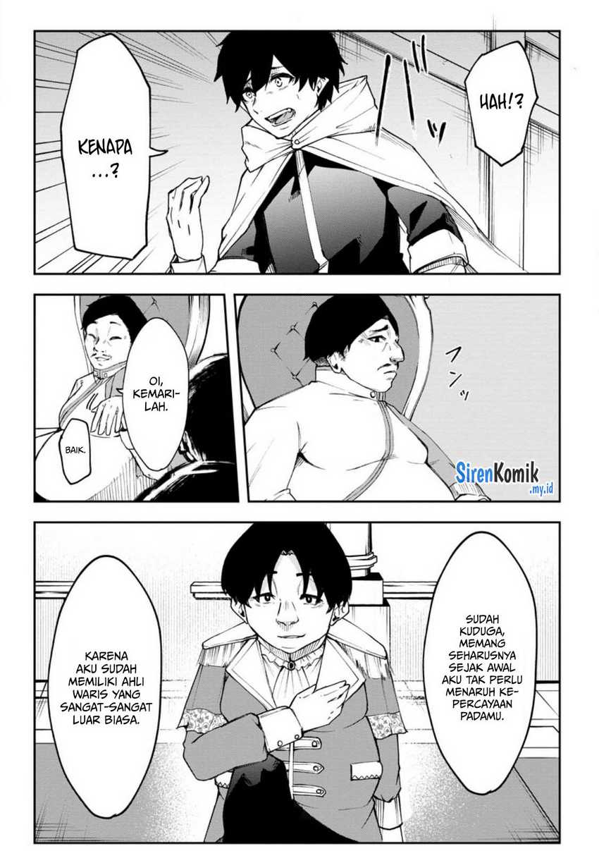 Chapter 1 - halaman 26