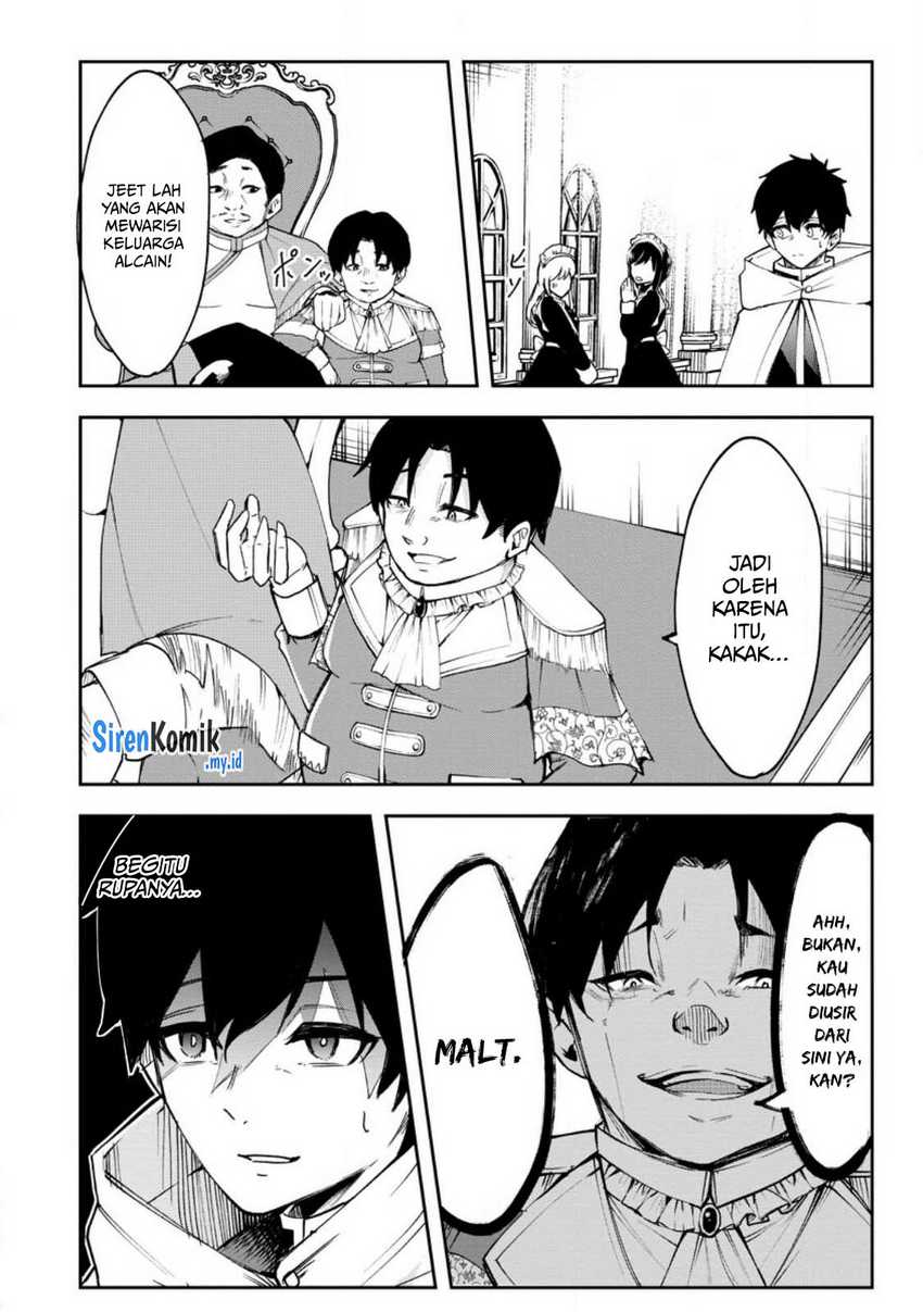 Chapter 1 - halaman 27