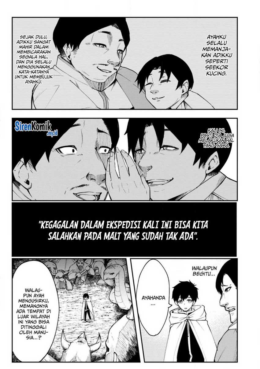 Chapter 1 - halaman 28