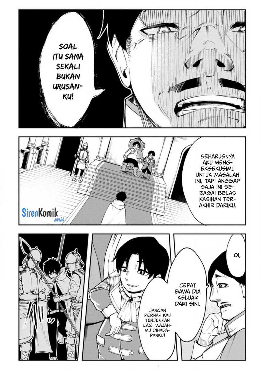 Chapter 1 - halaman 29