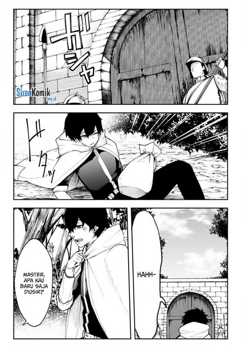Chapter 1 - halaman 30