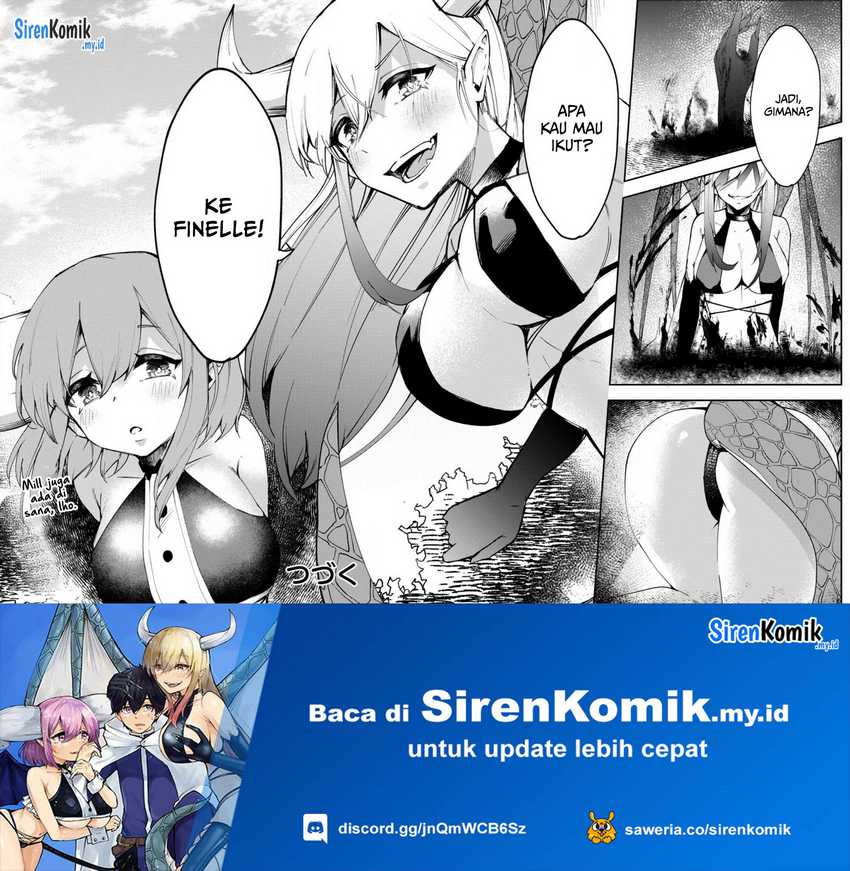 Chapter 1 - halaman 31