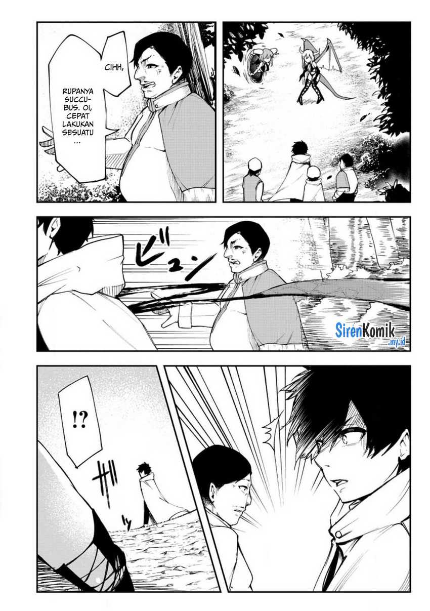 Chapter 1 - halaman 5