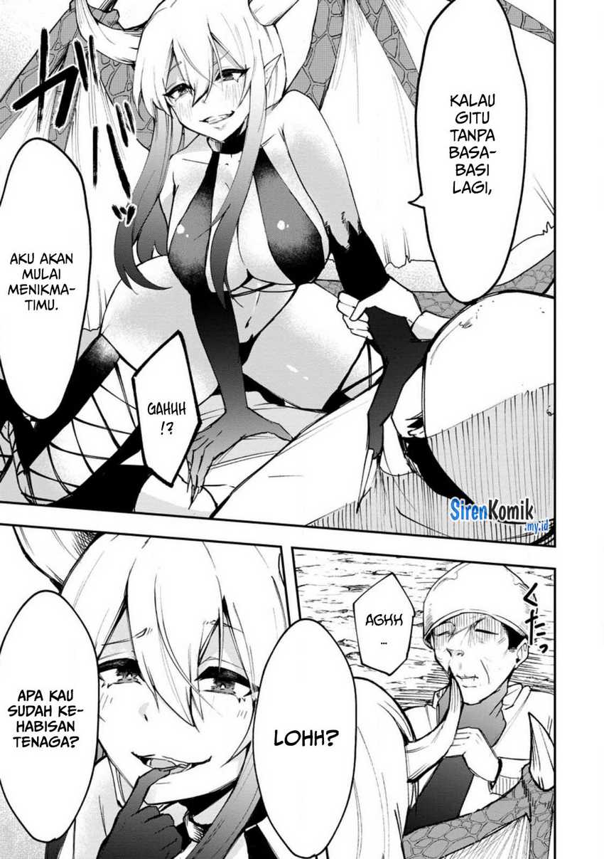 Chapter 1 - halaman 6