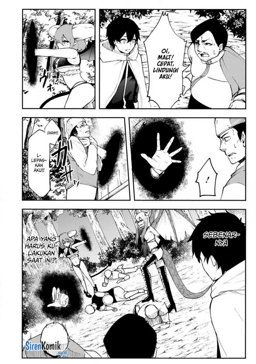 Chapter 1 - halaman 7
