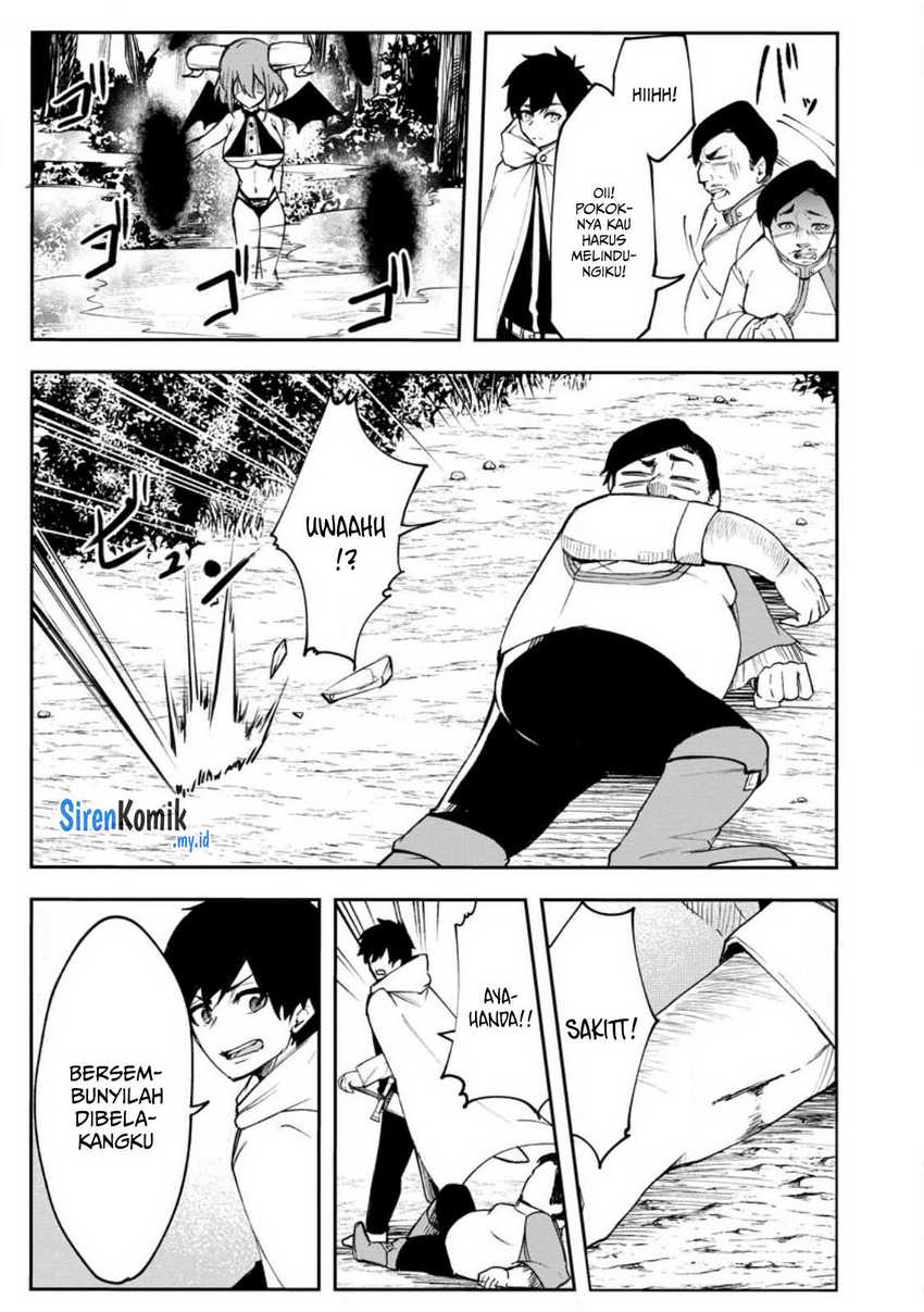 Chapter 1 - halaman 8