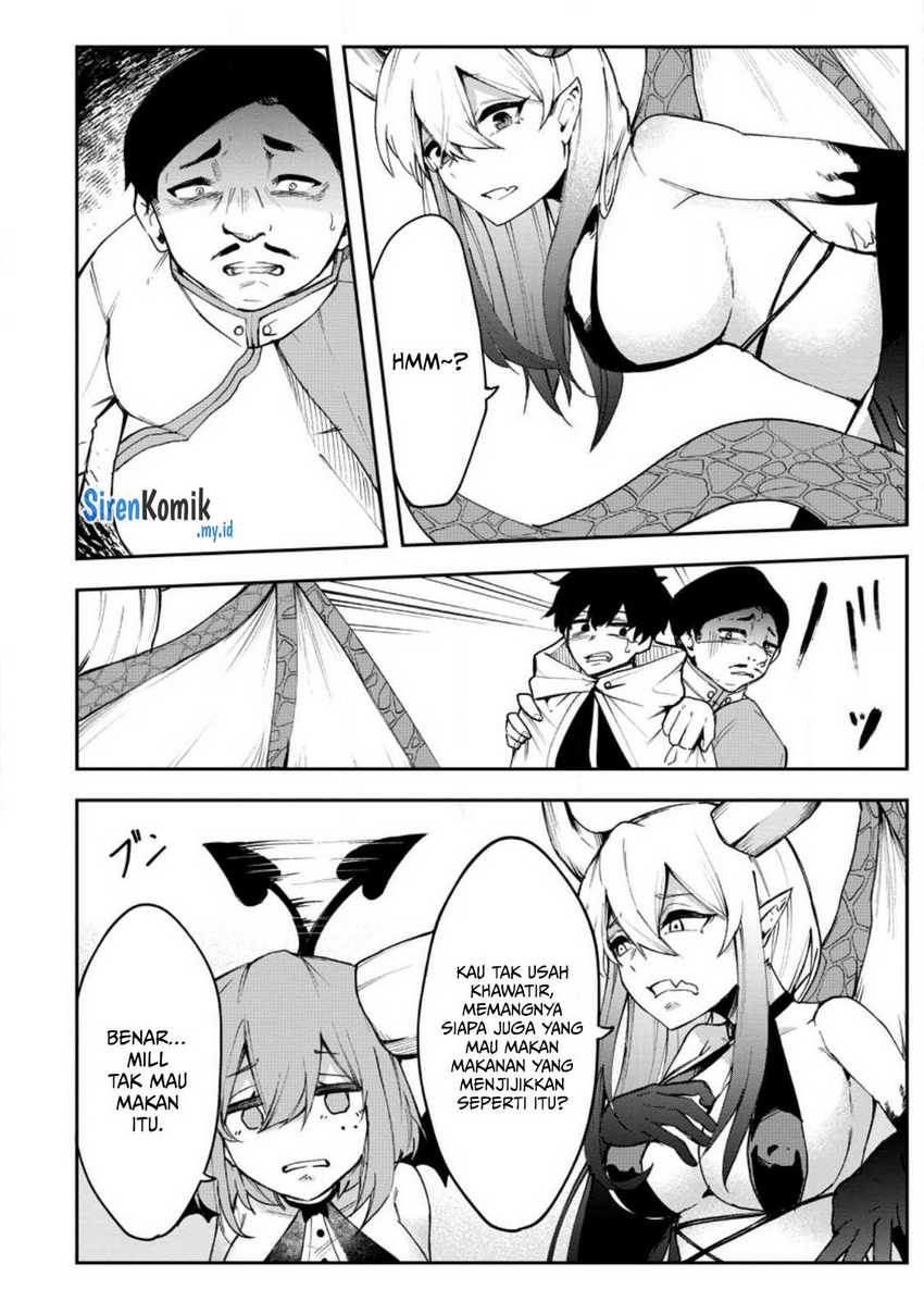 Chapter 1 - halaman 9