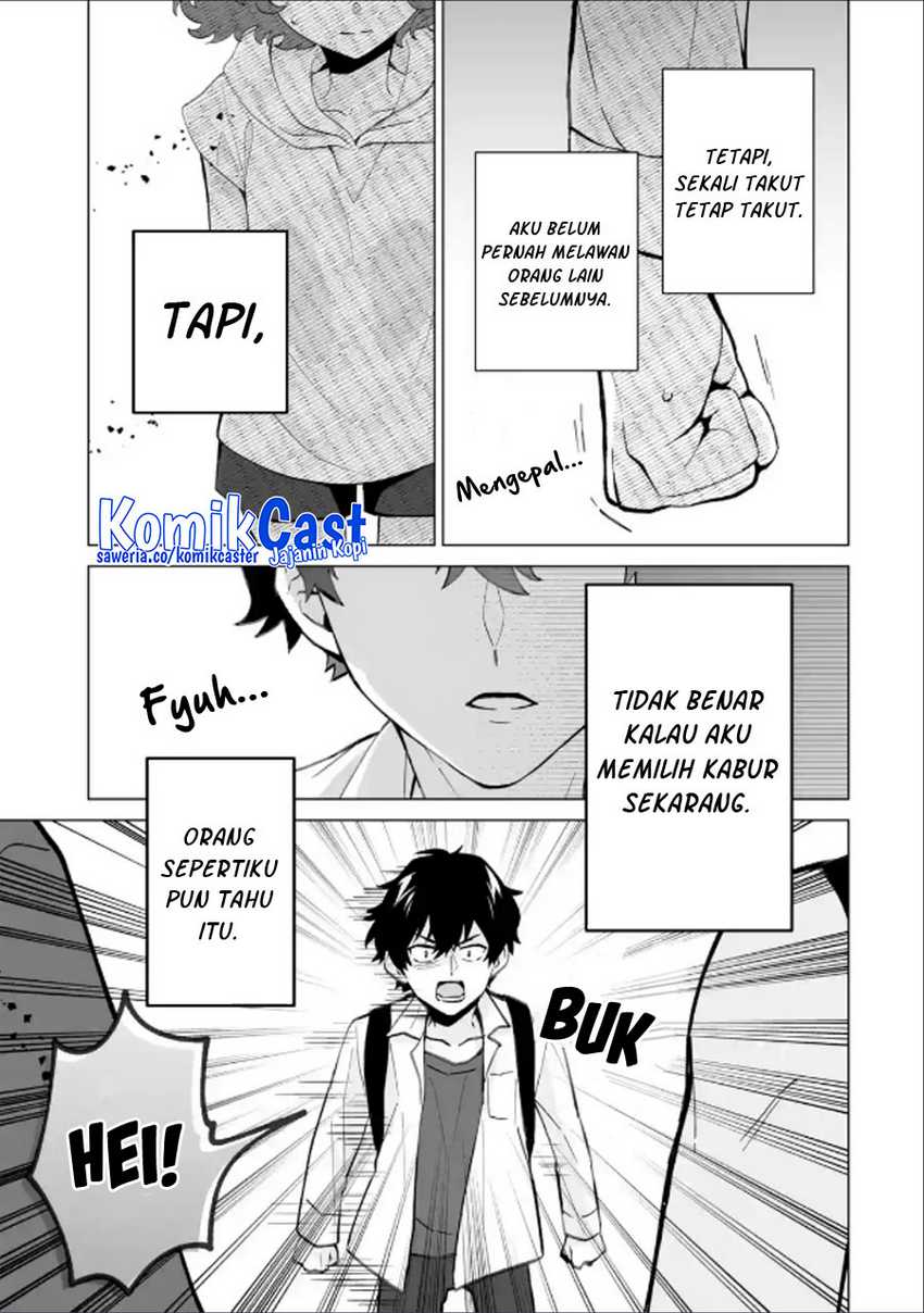 Chapter 16 - halaman 13