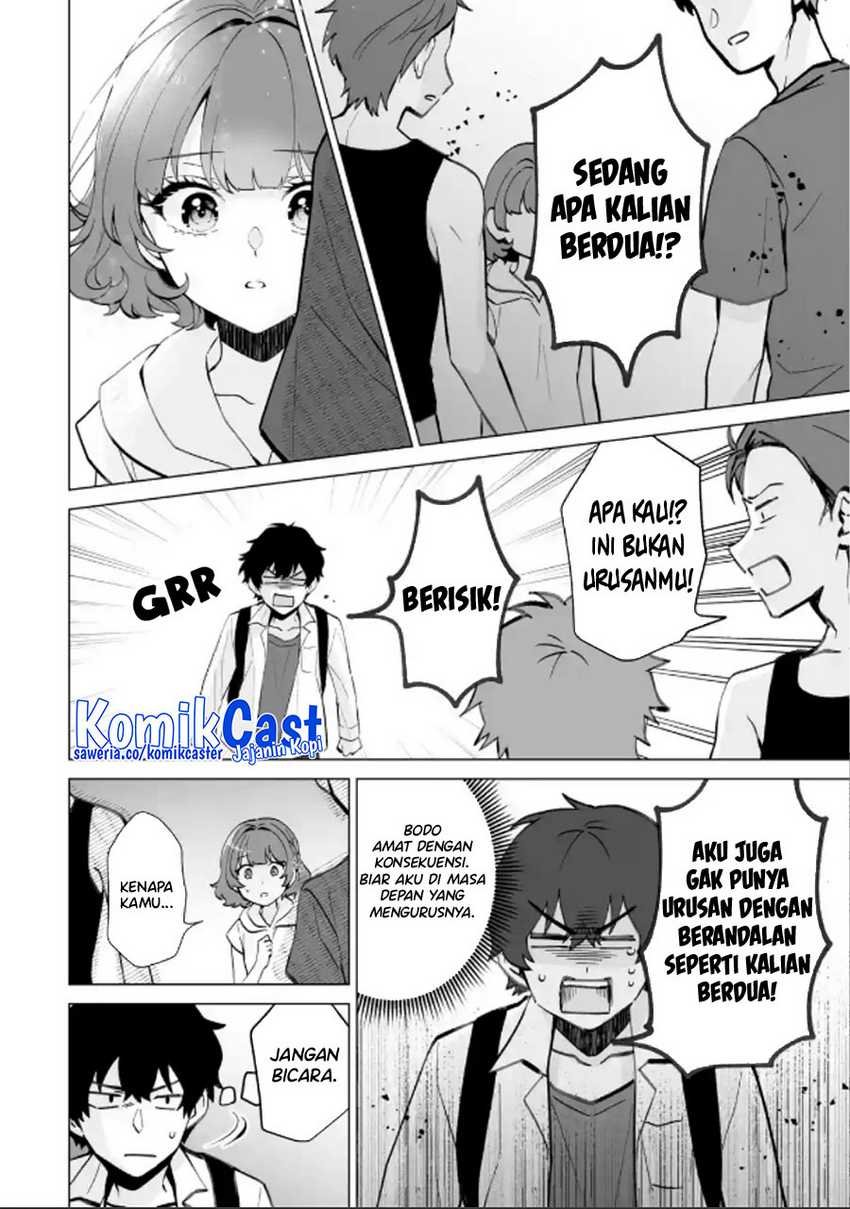 Chapter 16 - halaman 14