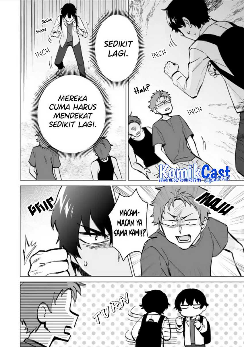 Chapter 16 - halaman 16