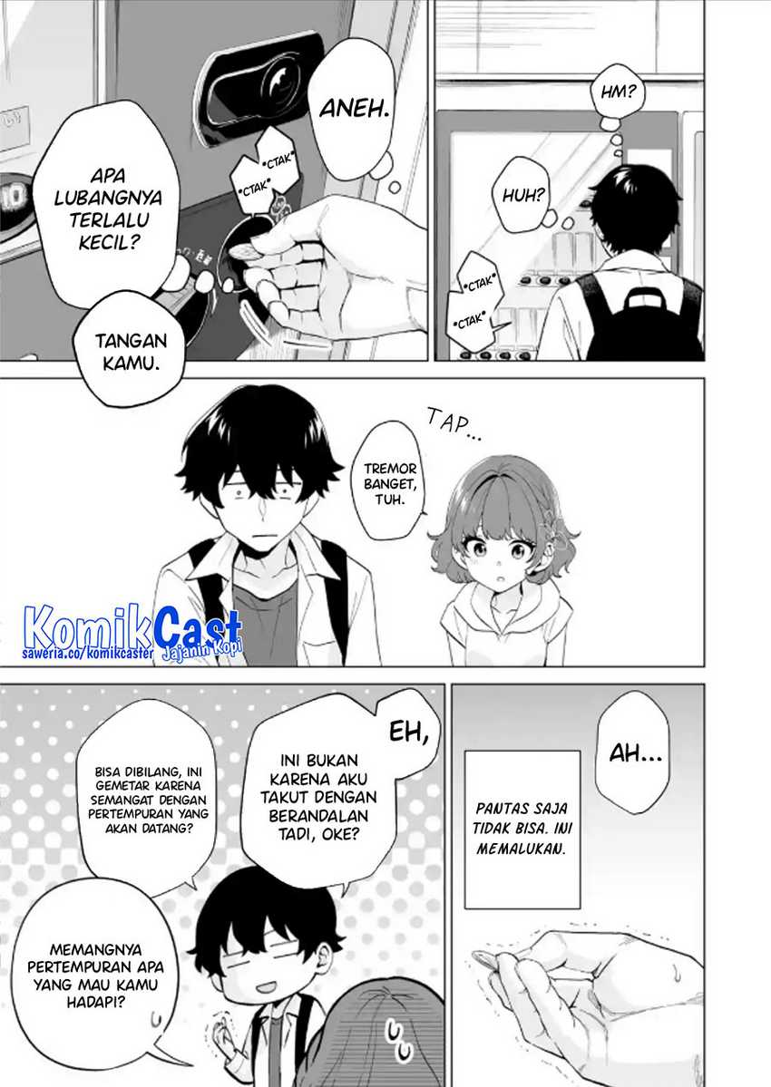 Chapter 16 - halaman 25