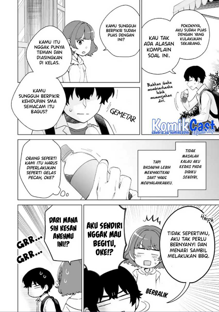 Chapter 15 - halaman 12