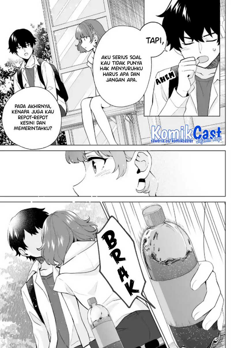Chapter 15 - halaman 13