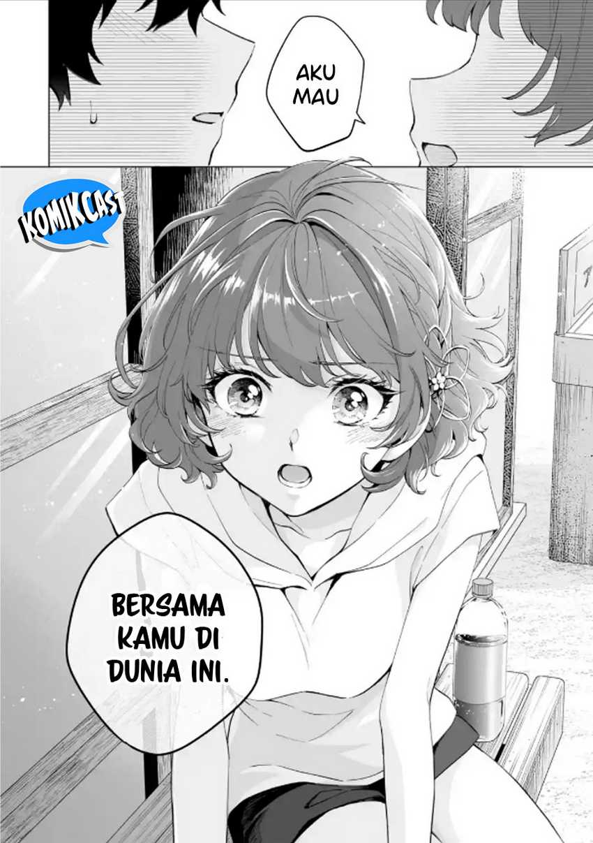Chapter 15 - halaman 14