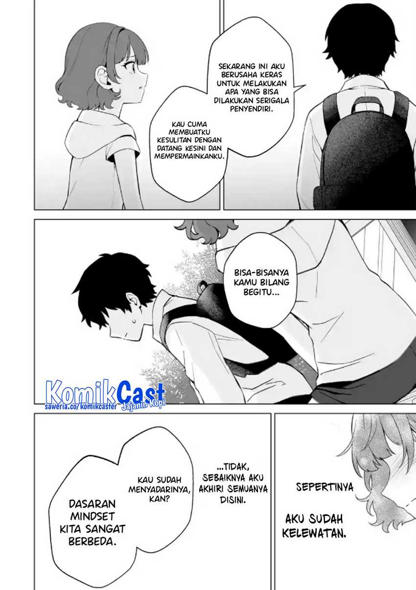 Chapter 15 - halaman 16