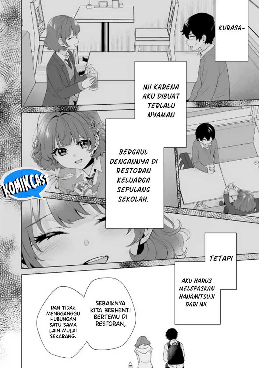 Chapter 15 - halaman 18