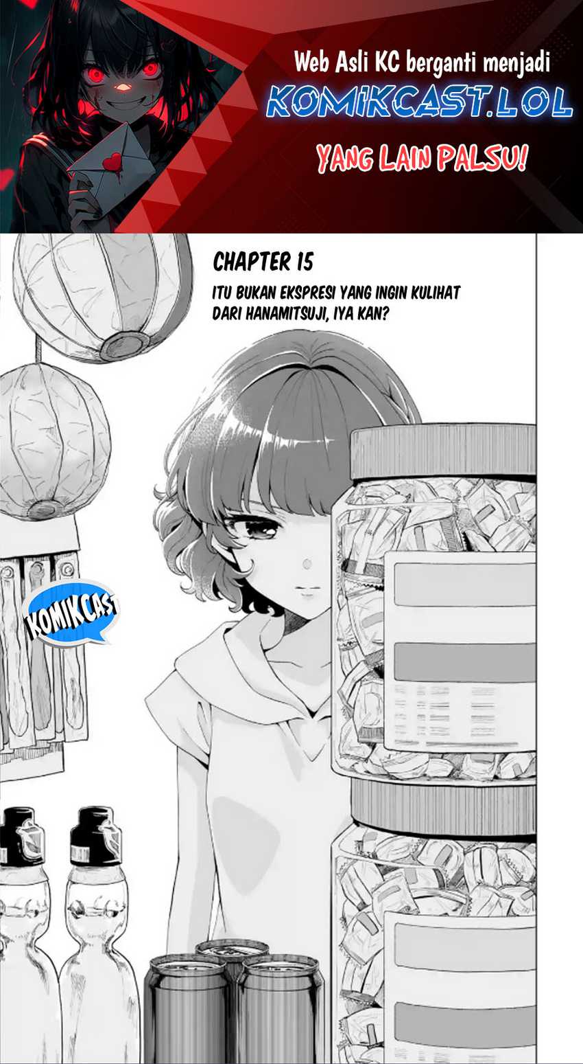 Chapter 15 - halaman 3