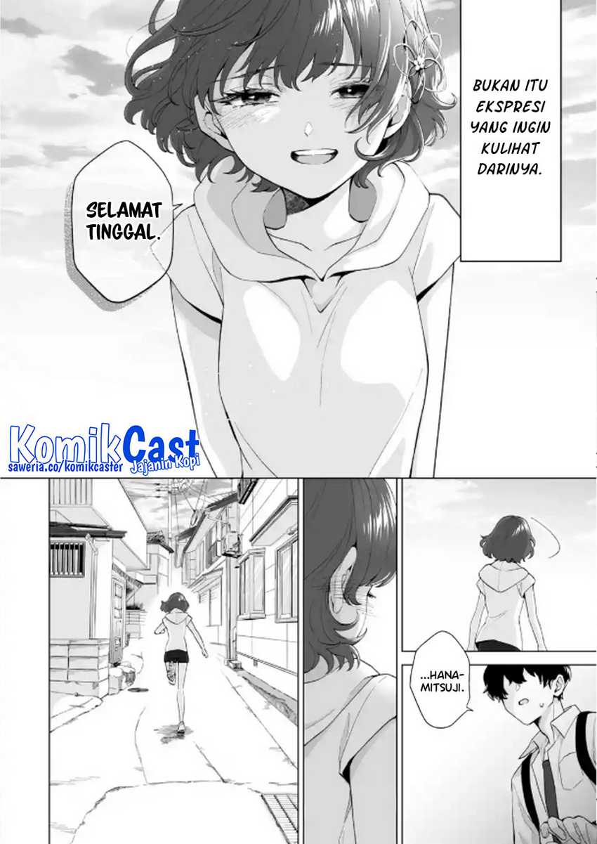 Chapter 15 - halaman 22