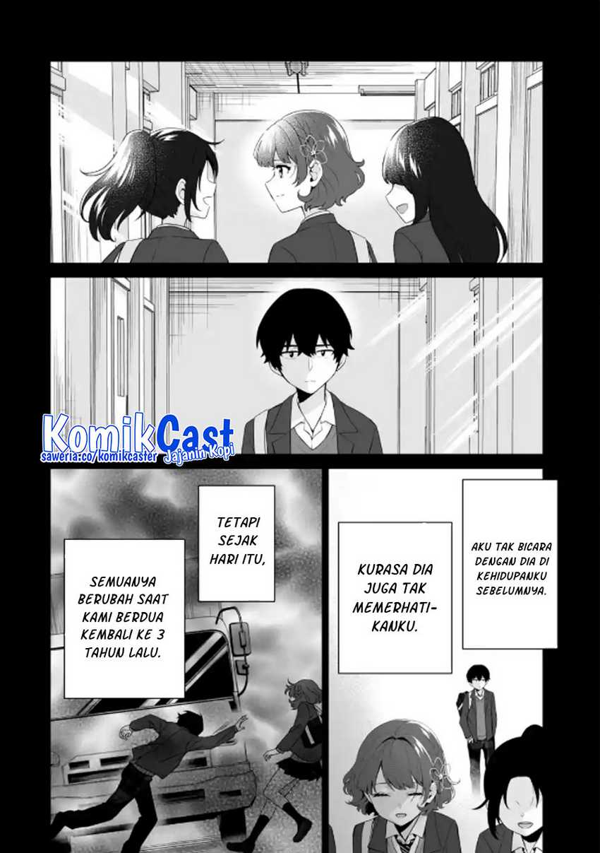 Chapter 15 - halaman 26