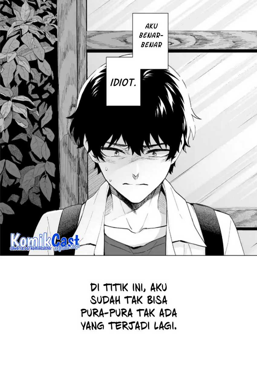 Chapter 15 - halaman 30