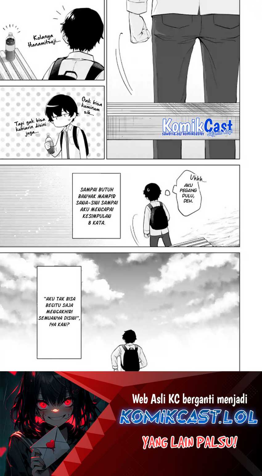 Chapter 15 - halaman 33