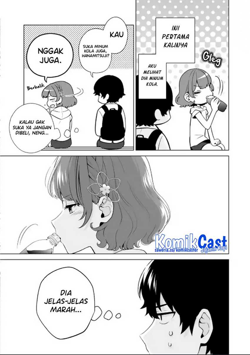 Chapter 15 - halaman 5