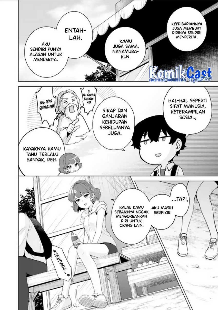Chapter 15 - halaman 8