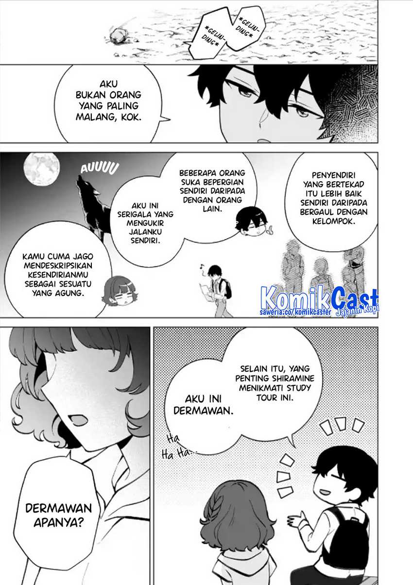 Chapter 15 - halaman 9