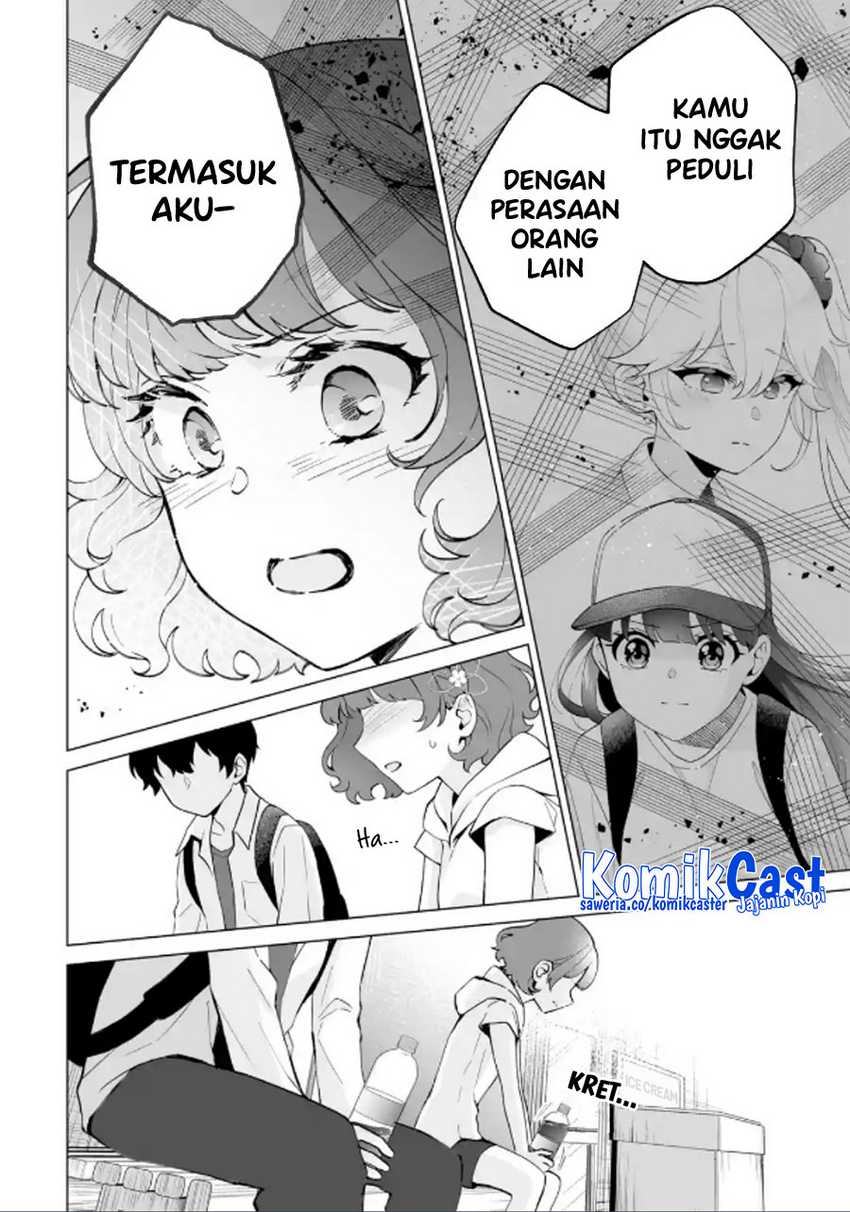 Chapter 15 - halaman 10
