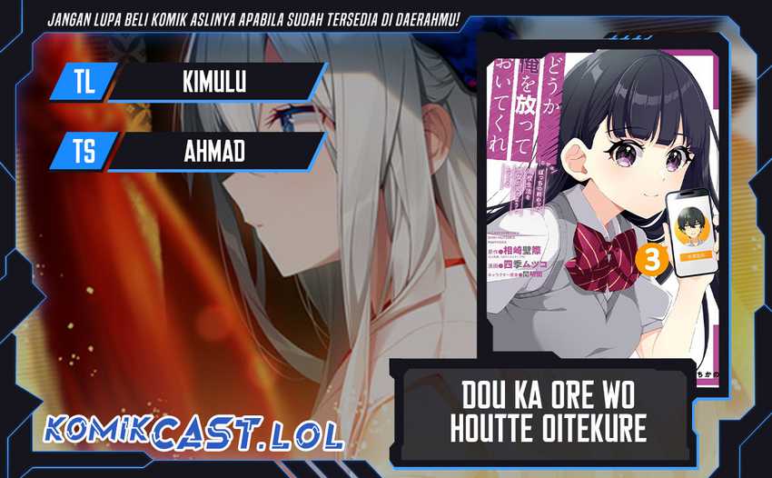 Chapter 14 - halaman 2