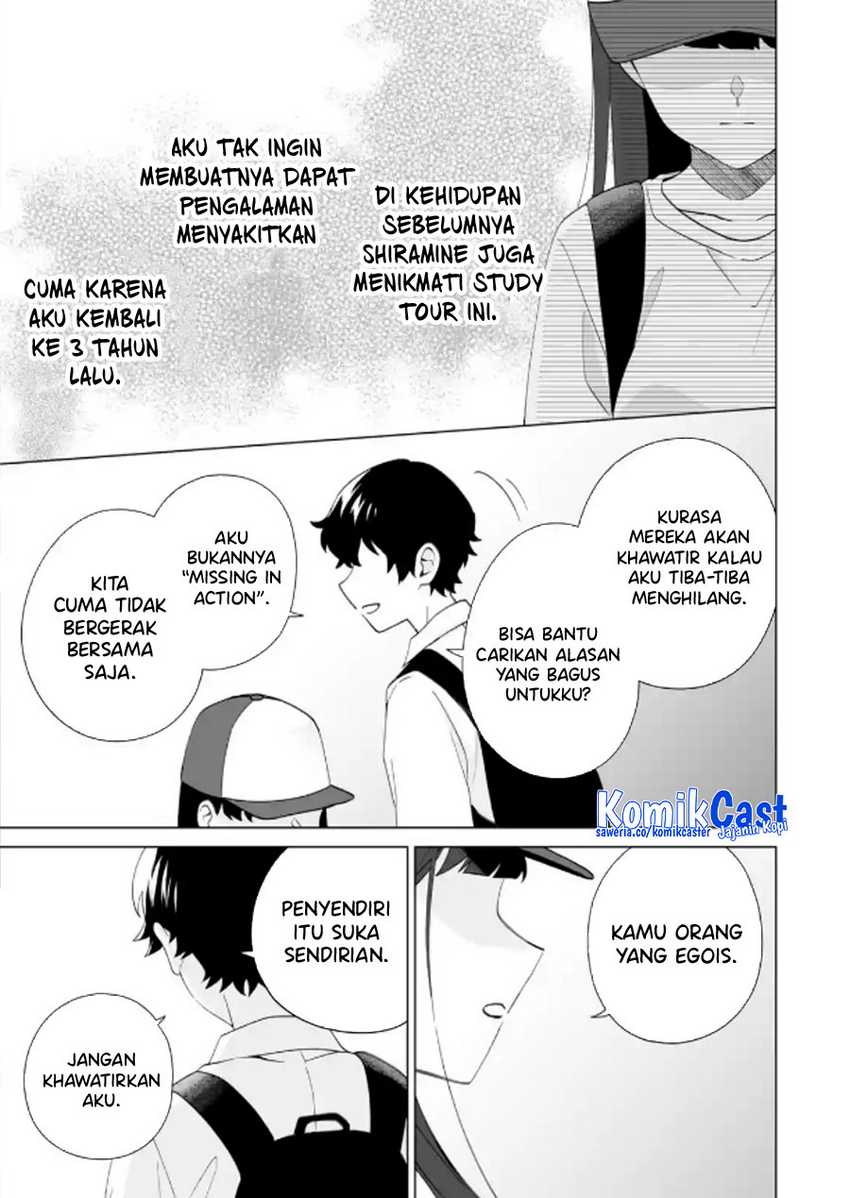 Chapter 14 - halaman 11