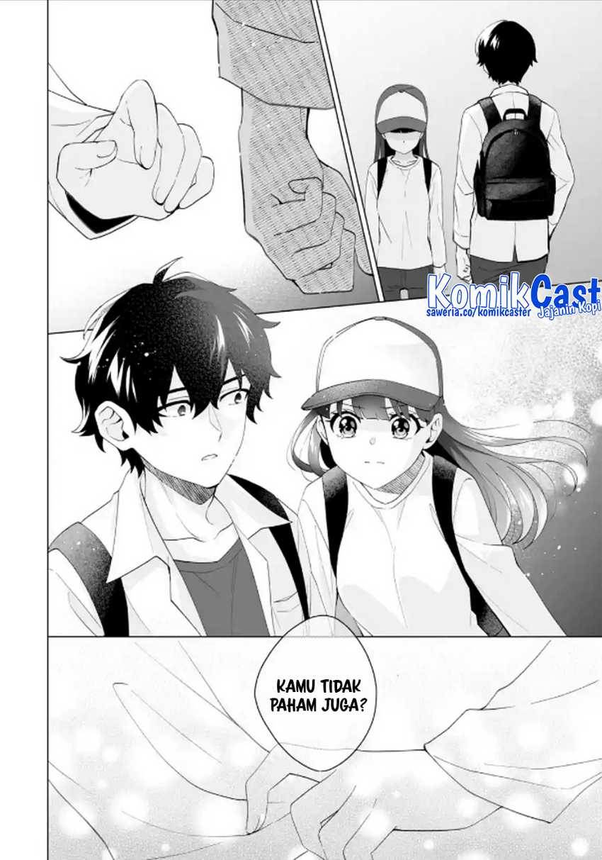 Chapter 14 - halaman 12