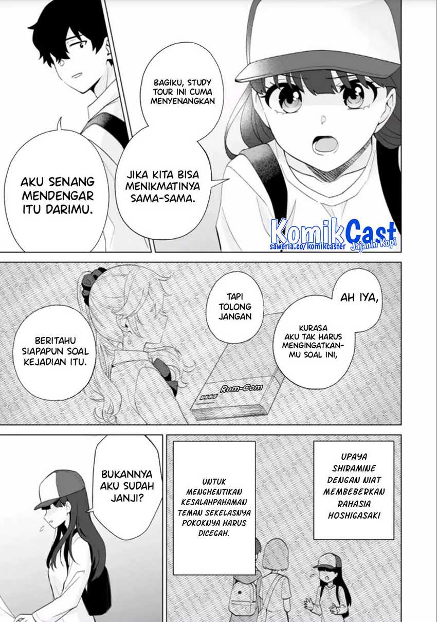 Chapter 14 - halaman 13