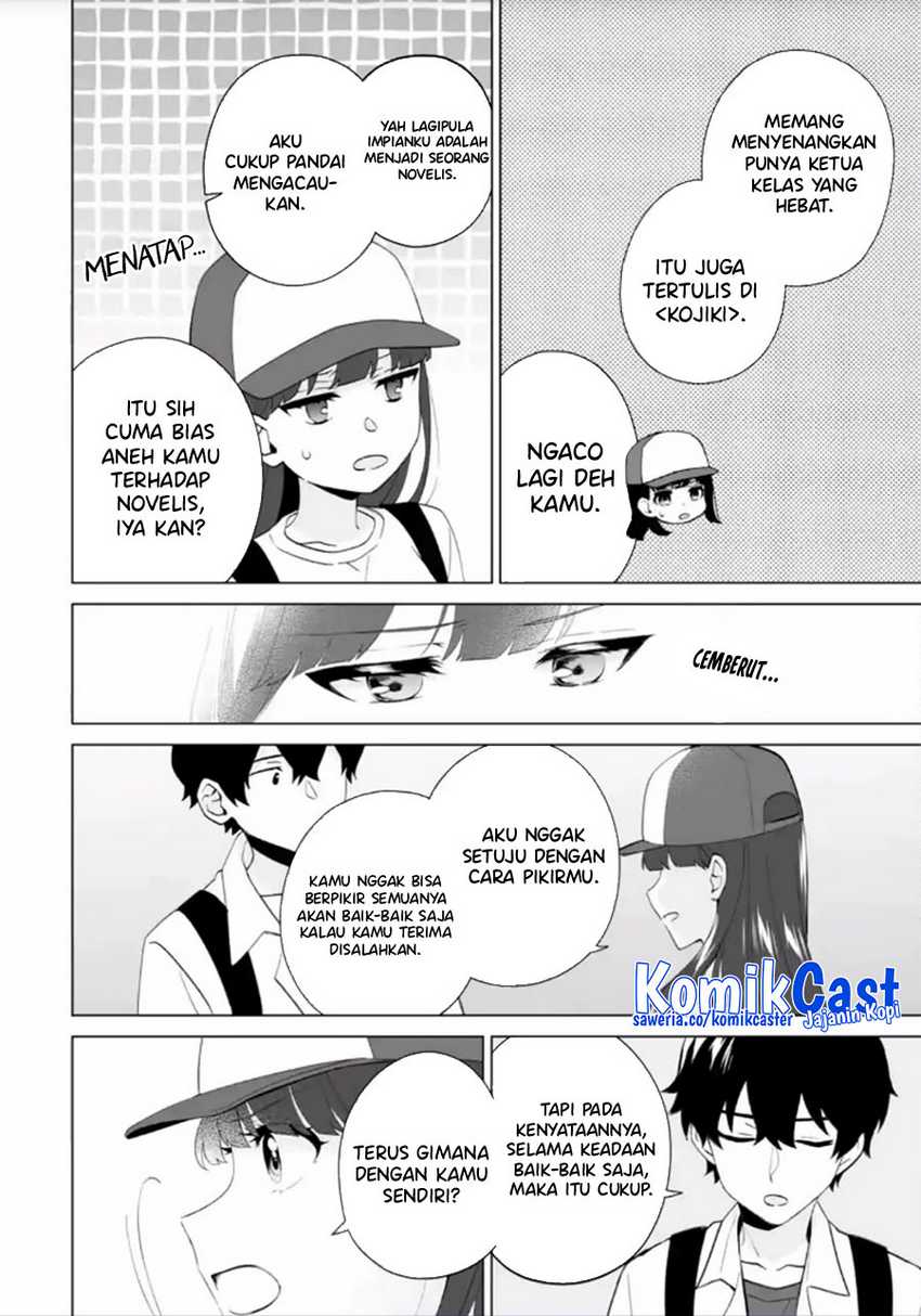 Chapter 14 - halaman 14