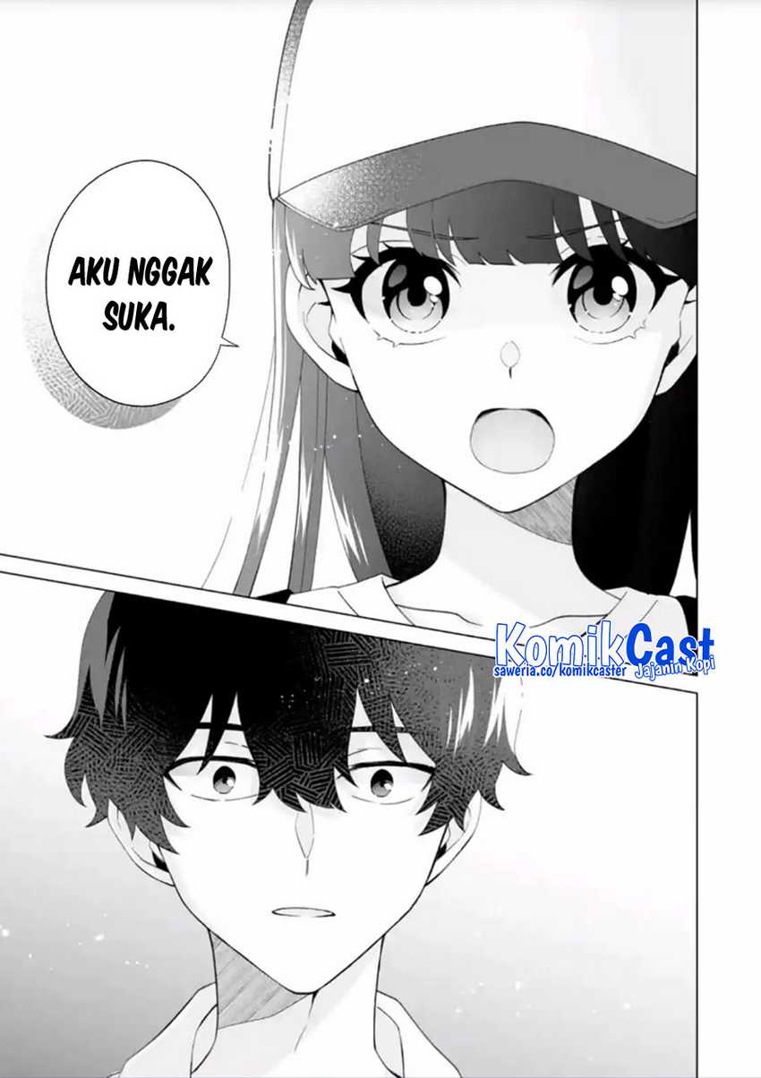 Chapter 14 - halaman 15