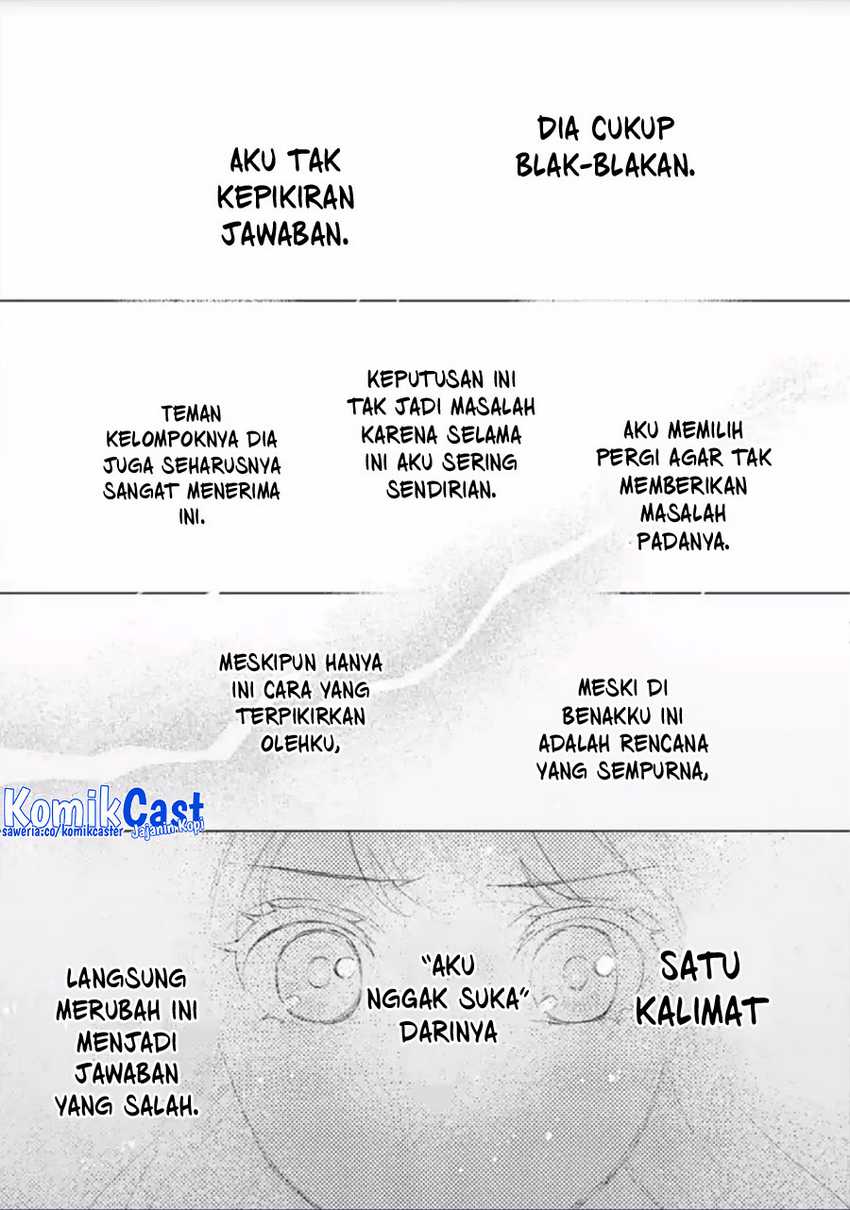 Chapter 14 - halaman 16