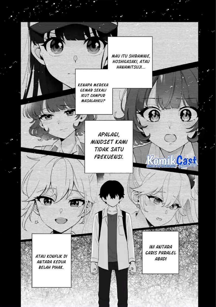 Chapter 14 - halaman 17