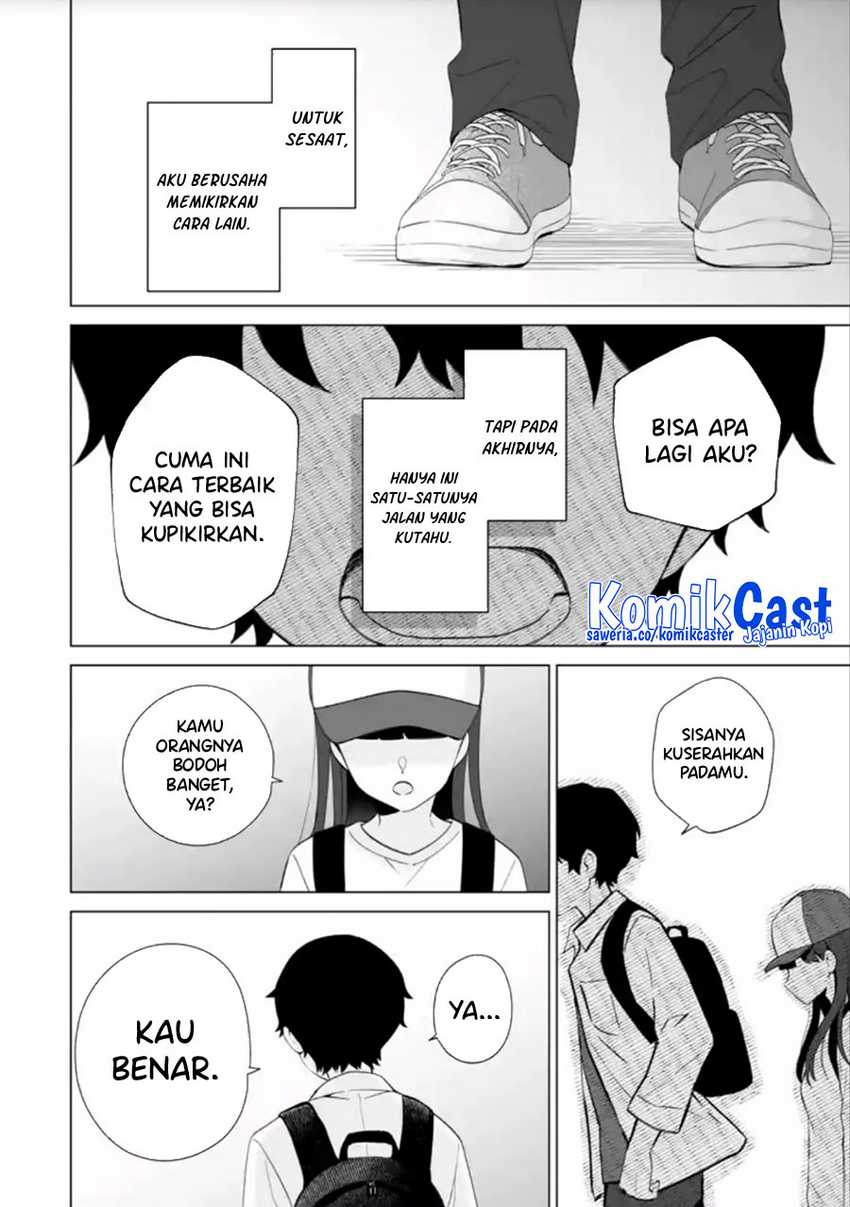 Chapter 14 - halaman 18